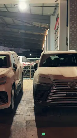 #لكزس_السعودية #lexus #trend #بريمي #explorepage 