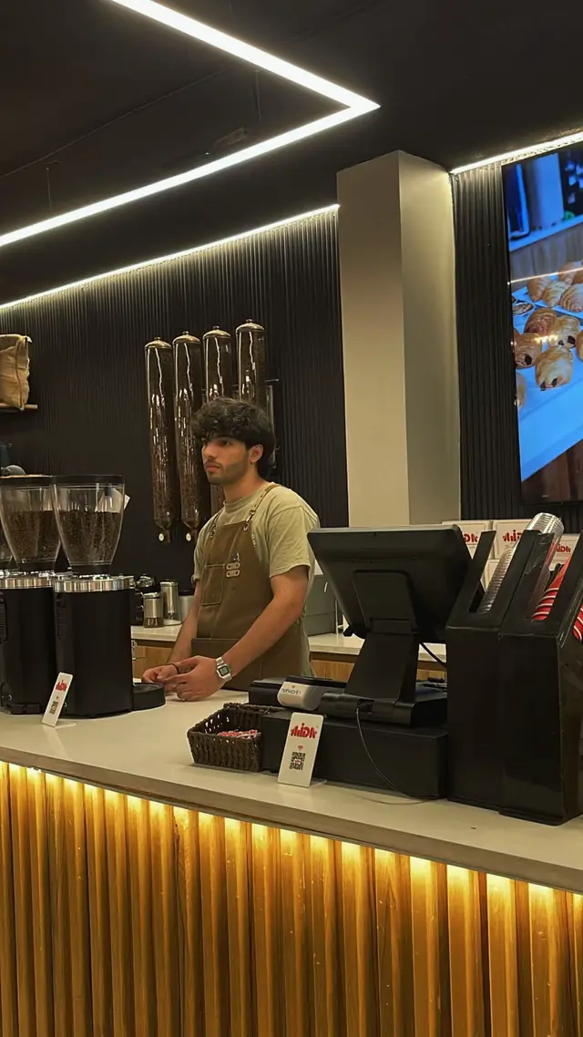 إ #fyy #jordan #مبتعثين_الاردن 