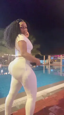 #viralvideo #viral #followers 