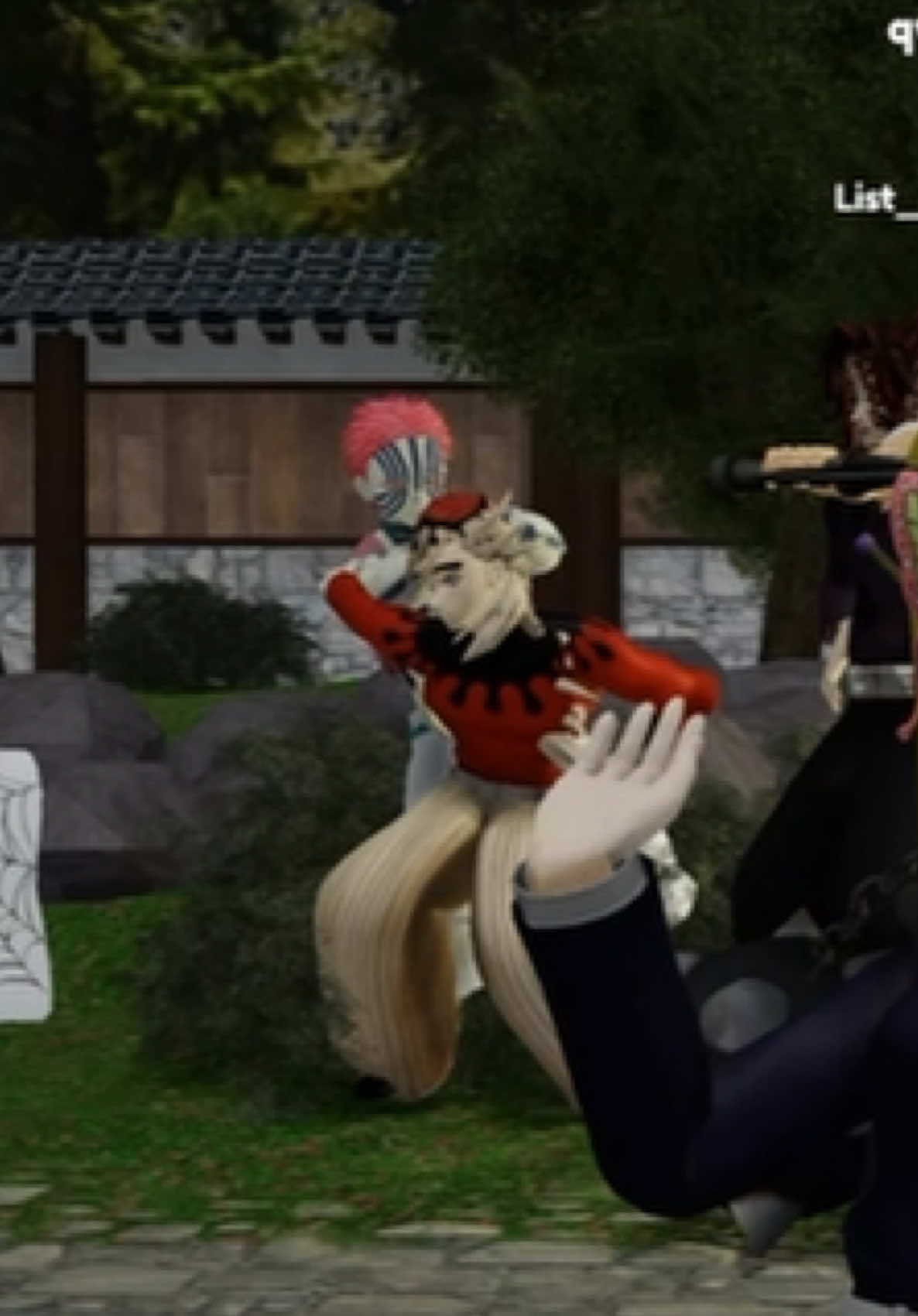 Идея не моя...🤍 #роблокс #halloween #evade #roblox #fyp 