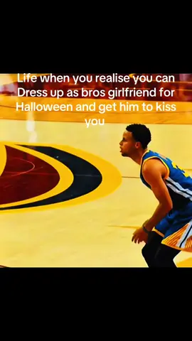 LATE POST IK #bro #halloweencostume #girlfriend #boyfriend #fyp 