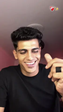 #fyyyyyyyyyyyyyyyyyyy #الشعب_الصيني_ماله_حل😂😂😂 #ashek🖤🦅 