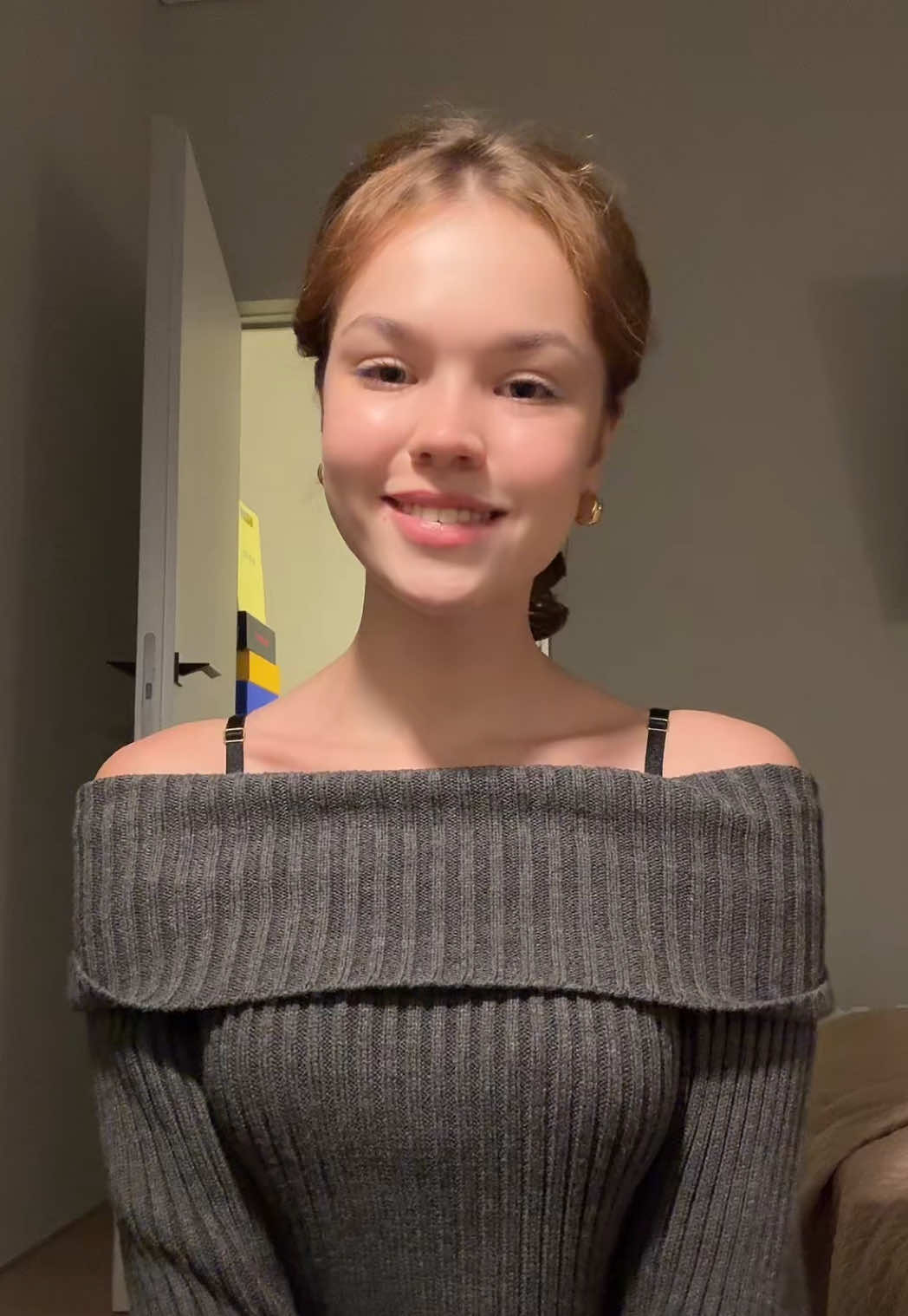 потом удалю