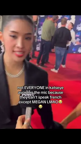 lmaoo this is so funny #fyp #kpop #kpopfyp #katseye #edit 