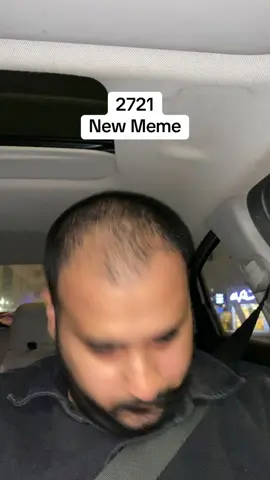 #2721 NEW MEME_________________________________ #61 #memes 