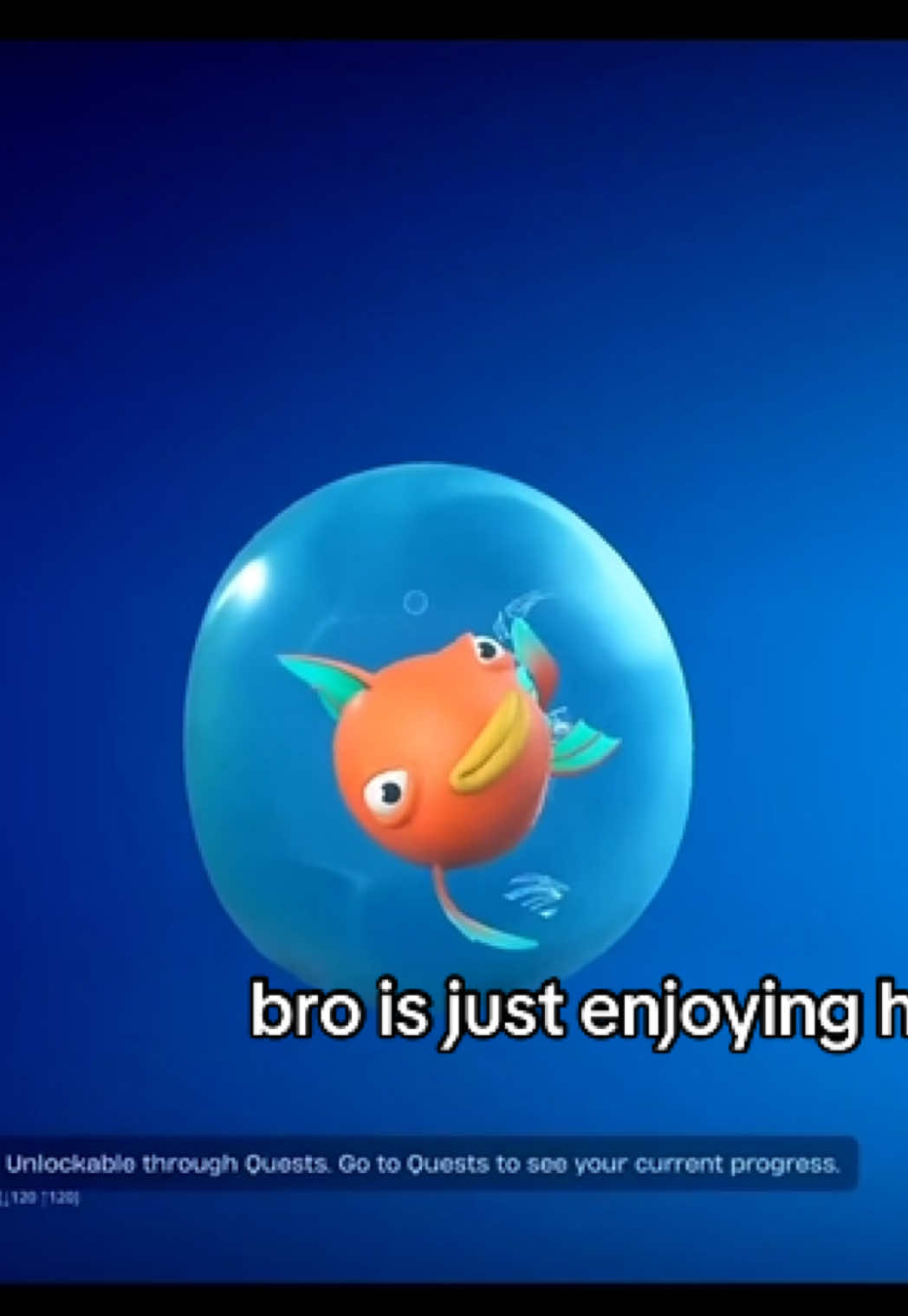 #floppyflourish #fortnite #fortnitesidekicks #fortniteupdate #fyp 