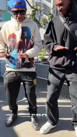 #proedit#foryoupageofficiall #foryoupage #vairal_video_tiktok 