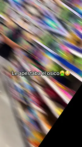 MATA la bacteria que provoca ese mal aliento! 100% recomendado🔥#oralhealth #spray 