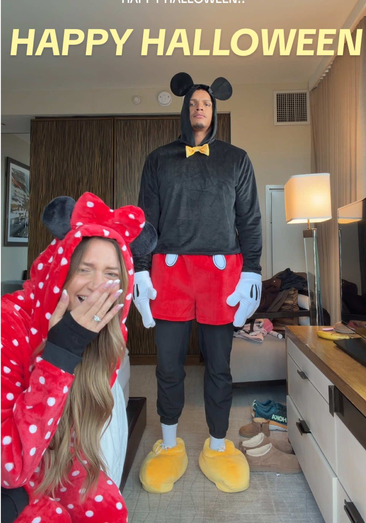 does this make us Disney adults? 