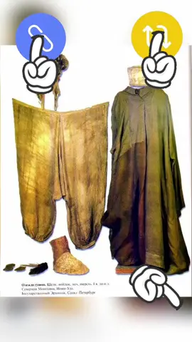 #🕋🕋🕋🕋🕋🕋🕋🕋🕋🕋  #🕋🕋🕋🕋🕋🕋🕋🕋🕋🕋 