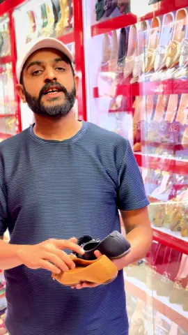 Dhamaka for sale sale sale sale 1 November say 6 November Tak shop name first step shoes order number 03064868501 address nurse Do Darwaz Masjid Sialkot 