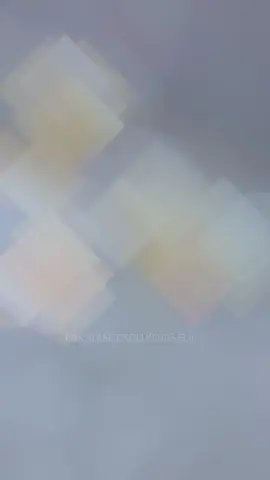 Ladies watch set ✨️😍🔥👀#paradiseexclusivesfiji🔥🔥 #lautoka_namaka_nausori_shops #tiktok🇫🇯🌴🥥 