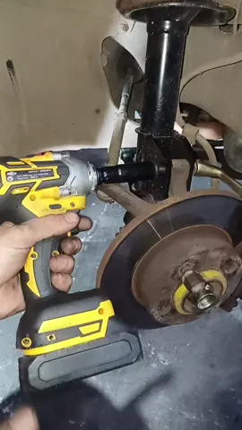 Chave de Impacto boa e barata  #tiktokshopblackfriday #tiktokshop1111br #mecanico 