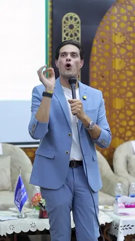 Elevate Yourself: The Power of Self-Awareness and Surroundings! 🌱 Unlocking your full potential. Key Takeaways: Step Out of Your Comfort Zone: Challenge yourself, try new things, and discover your hidden talents. Choose Your Circle Wisely: Surround yourself with positive, inspiring people who will uplift you. Remember: Your environment shapes your reality. By consciously choosing your experiences and relationships, you can create a life that fulfills you. #MahmoudBravo #selfawareness #personalgrowth #mindset #motivation 