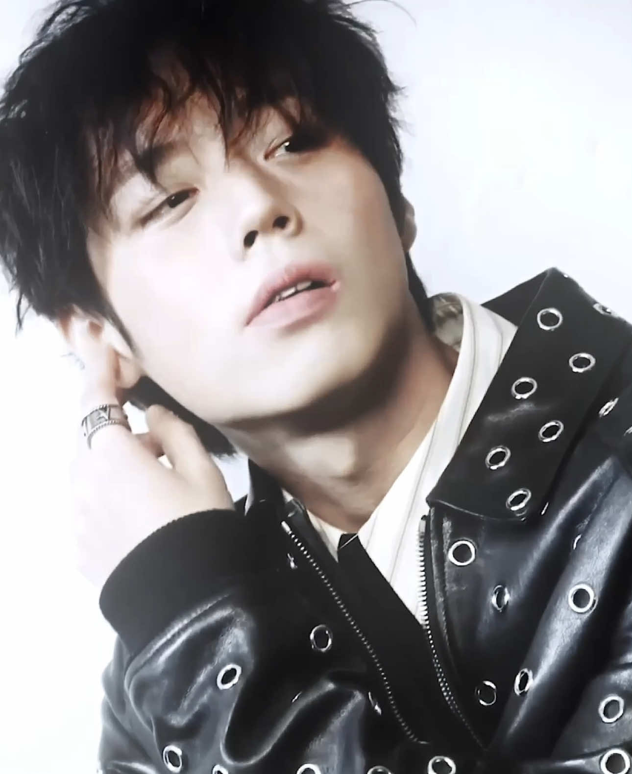 Guys get me out this flop era 💔 || [scp: @𝒜] [ib/rm:@nas] #parkjihoon #jihoon #parkjihoonedit #edit #fyp 