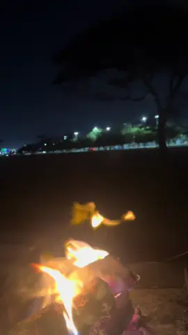 #نجران #يام #اكسبلور #كشته 