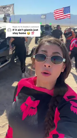 Replying to @Yo Daddy 