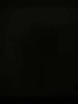 #الامام_علي_بن_أبي_طالب_؏💙🔥 #ياعلي #السلام_عليكم_يا_أهل_بيت_النبوة #الامام #علي_بن_ابي_طالب 