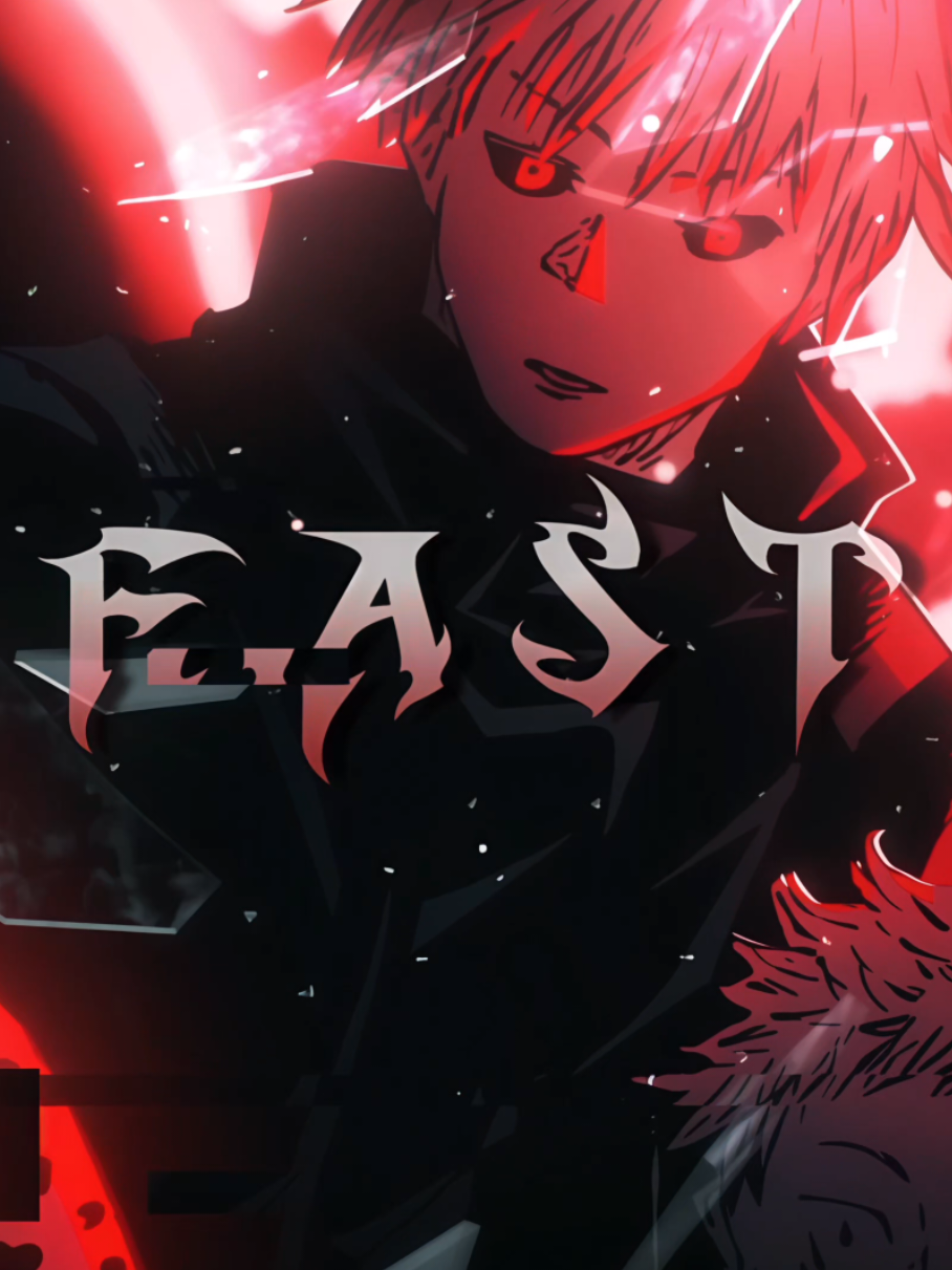 GOJO EDIT 🔥 | SONG: NO BATIDÃO- SLOWED| JUJUTSU KAISEN EDIT🔥#gojo #gojousatoru ##jujutsukaisen #jjk  #fyppppppppppppppppppppppp 