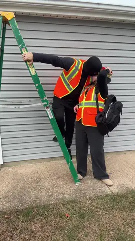 Happy Halloween 🎃