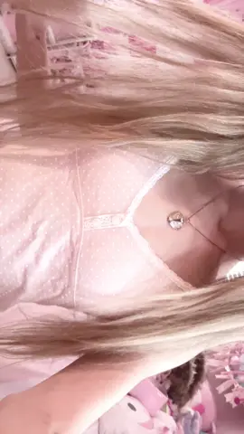 hello o o o o o o #fypシ 