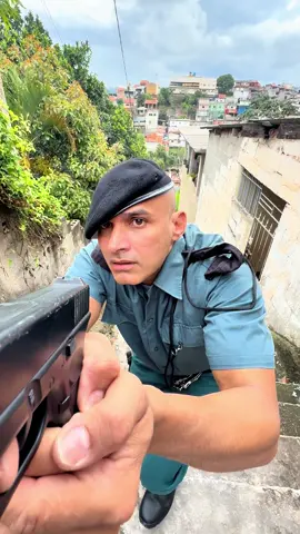 🫢🫢🫢#humor #comedia #lula #paraibadealagoas #riodejaneiro 