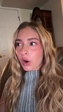 Like who says you have to watch the whole movie in one sitting 