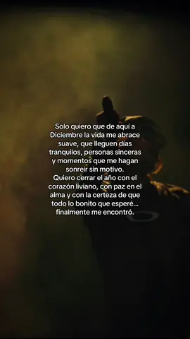 Solo eso pido Dios🙏🏼❤️‍🩹✨ @Danny Ocean  #fanpage #dannyocean 