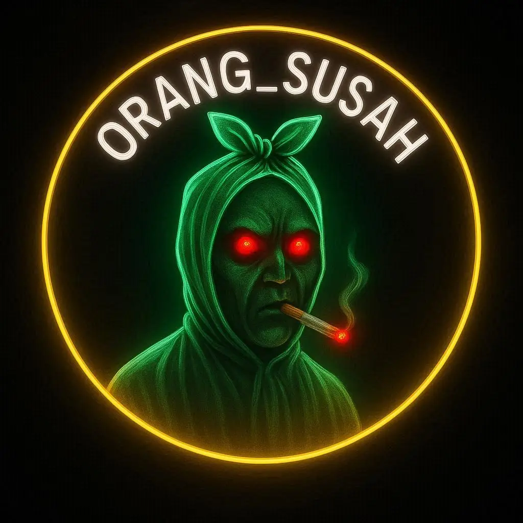 REQ SISANYA GAK CUKUP SAUDARA GAMBARNYA NEXT UPLOAD SELANJUTNYA