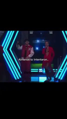 Es Official La Fifa Aprobó esta Musica para el Mundial..🔥🗣🥶🎶 #Viral #moment #music  #paratiiiiiiiiiiiiiiiiiiiiiiiiiiiiiii #tiktokponmeenparati 