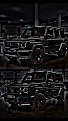 #تصميم_فيديوهات🎶🎤🎬 #عاحسب_طلبك #اليمن_فلسطين🇾🇪🇰🇼🇾🇪 #حركهـ_الاكسبلورر_فولو_كومنت🖤 #يمانيون_🇾🇪لنا_في_قمه_الفخر_رايات RAREEHREE  RA RA 잘잘잘잘잘잘잘잘잘잘잘잘잘잘잘잘잘잘永永永永永永永永永永永永永永永永永줄줄줄줄줄줄줄줄줄줄줄줄줄좋은 날 좋은 날 좋은 날 좋은 날:RAREEHREE  RA RA 잘잘잘잘잘잘잘잘잘잘잘잘잘잘잘잘잘잘永永永永永永永永永永永永永永永永永줄줄줄줄줄줄줄줄줄줄줄줄줄좋은RAREEHREE  RA RA 잘잘잘잘잘잘잘잘잘잘잘잘잘잘잘잘잘잘永永永永永永永永永永永永永永永永永줄줄줄줄줄줄줄줄줄줄줄줄줄좋은 날 좋은 날 좋은 날 좋은 날:RAREEHREE  RA RA 잘잘잘잘잘잘잘잘잘잘잘잘잘잘잘잘잘잘永永永永永永永永永永永永永永永永永줄줄줄줄줄줄줄줄줄줄줄줄줄좋은RAREEHREE  RA RA 잘잘잘잘잘잘잘잘잘잘잘잘잘잘잘잘잘잘永永永永永永永永永永永永永永永永永줄줄줄줄줄줄줄줄줄줄줄줄줄좋은 날 좋은 날 좋은 날 좋은 날:RAREEHREE  RA RA 잘잘잘잘잘잘잘잘잘잘잘잘잘잘잘잘잘잘永永永永永永永永永永永永永永永永永줄줄줄줄줄줄줄줄줄줄줄줄줄좋은RAREEHREE  RA RA 잘잘잘잘잘잘잘잘잘잘잘잘잘잘잘잘잘잘永永永永永永永永永永永永永永永永永줄줄줄줄줄줄줄줄줄줄줄줄줄좋은 날 좋은 날 좋은 날 좋은 날:RAREEHREE  RA RA 잘잘잘잘잘잘잘잘잘잘잘잘잘잘잘잘잘잘永永永永永永永永永永永永永永永永永줄줄줄줄줄줄줄줄줄줄줄줄줄좋은RAREEHREE  RA RA 잘잘잘잘잘잘잘잘잘잘잘잘잘잘잘잘잘잘永永永永永永永永永永永永永永永永永줄줄줄줄줄줄줄줄줄줄줄줄줄좋은 날 좋은 날 좋은 날 좋은 날:RAREEHREE  RA RA 잘잘잘잘잘잘잘잘잘잘잘잘잘잘잘잘잘잘永永永永永永永永永永永永永永永永永줄줄줄줄줄줄줄줄줄줄줄줄줄좋은RAREEHREE  RA RA 잘잘잘잘잘잘잘잘잘잘잘잘잘잘잘잘잘잘永永永永永永永永永永永永永永永永永줄줄줄줄줄줄줄줄줄줄줄줄줄좋은 날 좋은 날 좋은 날 좋은 날:RAREEHREE  RA RA 잘잘잘잘잘잘잘잘잘잘잘잘잘잘잘잘잘잘永永永永永永永永永永永永永永永永永줄줄줄줄줄줄줄줄줄줄줄줄줄좋은RAREEHREE  RA RA 잘잘잘잘잘잘잘잘잘잘잘잘잘잘잘잘잘잘永永永永永永永永永永永永永永永永永줄줄줄줄줄줄줄줄줄줄줄줄줄좋은 날 좋은 날 좋은 날 좋은 날:RAREEHREE  RA RA 잘잘잘잘잘잘잘잘잘잘잘잘잘잘잘잘잘잘永永永永永永永永永永永永永永永永永줄줄줄줄줄줄줄줄줄줄줄줄줄좋은RAREEHREE  RA RA 잘잘잘잘잘잘잘잘잘잘잘잘잘잘잘잘잘잘永永永永永永永永永永永永永永永永永줄줄줄줄줄줄줄줄줄줄줄줄줄좋은 날 좋은 날 좋은 날 좋은 날:RAREEHREE  RA RA 잘잘잘잘잘잘잘잘잘잘잘잘잘잘잘잘잘잘永永永永永永永永永永永永永永永永永줄줄줄줄줄줄줄줄줄줄줄줄줄좋은RAREEHREE  RA RA 잘잘잘잘잘잘잘잘잘잘잘잘잘잘잘잘잘잘永永永永永永永永永永永永永永永永永줄줄줄줄줄줄줄줄줄줄줄줄줄좋은 날 좋은 날 좋은 날 좋은 날:RAREEHREE  RA RA 잘잘잘잘잘잘잘잘잘잘잘잘잘잘잘잘잘잘永永永永永永永永永永永永永永永永永줄줄줄줄줄줄줄줄줄줄줄줄줄좋은RAREEHREE  RA RA 잘잘잘잘잘잘잘잘잘잘잘잘잘잘잘잘잘잘永永永永永永永永永永永永永永永永永줄줄줄줄줄줄줄줄줄줄줄줄줄좋은 날 좋은 날 좋은 날 좋은 날:RAREEHREE  RA RA 잘잘잘잘잘잘잘잘잘잘잘잘잘잘잘잘잘잘永永永永永永永永永永永永永永永永永줄줄줄줄줄줄줄줄줄줄줄줄줄좋은RAREEHREE  RA RA 잘잘잘잘잘잘잘잘잘잘잘잘잘잘잘잘잘잘永永永永永永永永永永永永永永永永永줄줄줄줄줄줄줄줄줄줄줄줄줄좋은 날 좋은 날 좋은 날 좋은 날:RAREEHREE  RA RA 잘잘잘잘잘잘잘잘잘잘잘잘잘잘잘잘잘잘永永永永永永永永永永永永永永永永永줄줄줄줄줄줄줄줄줄줄줄줄줄좋은RAREEHREE  RA RA 잘잘잘잘잘잘잘잘잘잘잘잘잘잘잘잘잘잘永永永永永永永永永永永永永永永永永줄줄줄줄줄줄줄줄줄줄줄줄줄좋은 날 좋은 날 좋은 날 좋은 날:RAREEHREE  RA RA 잘잘잘잘잘잘잘잘잘잘잘잘잘잘잘잘잘잘永永永永永永永永永永永永永永永永永줄줄줄줄줄줄줄줄줄줄줄줄줄좋은RAREEHREE  RA RA 잘잘잘잘잘잘잘잘잘잘잘잘잘잘잘잘잘잘永永永永永永永永永永永永永永永永永줄줄줄줄줄줄줄줄줄줄줄줄줄좋은 날 좋은 날 좋은 날 좋은 날:RAREEHREE  RA RA 잘잘잘잘잘잘잘잘잘잘잘잘잘잘잘잘잘잘永永永永永永永永永永永永永永永永永줄줄줄줄줄줄줄줄줄줄줄줄줄좋은RAREEHREE  RA RA 잘잘잘잘잘잘잘잘잘잘잘잘잘잘잘잘잘잘永永永永永永永永永永永永永永永永永줄줄줄줄줄줄줄줄줄줄줄줄줄좋은 날 좋은 날 좋은 날 좋은 날:RAREEHREE  RA RA 잘잘잘잘잘잘잘잘잘잘잘잘잘잘잘잘잘잘永永永永永永永永永永永永永永永永永줄줄줄줄줄줄줄줄줄줄줄줄줄좋은RAREEHREE  RA RA 잘잘잘잘잘잘잘잘잘잘잘잘잘잘잘잘잘잘永永永永永永永永永永永永永永永永永줄줄줄줄줄줄줄줄줄줄줄줄줄좋은 날 좋은 날 좋은 날 좋은 날:RAREEHREE  RA RA 잘잘잘잘잘잘잘잘잘잘잘잘잘잘잘잘잘잘永永永永永永永永永永永永永永永永永줄줄줄줄줄줄줄줄줄줄줄줄줄좋은RAREEHREE  RA RA 잘잘잘잘잘잘잘잘잘잘잘잘잘잘잘잘잘잘永永永永永永永永永永永永永永永永永줄줄줄줄줄줄줄줄줄줄줄줄줄좋은 날 좋은 날 좋은 날 좋은 날:RAREEHREE  RA RA 잘잘잘잘잘잘잘잘잘잘잘잘잘잘잘잘잘잘永永永永永永永永永永永永永永永永永줄줄줄줄줄줄줄줄줄줄줄줄줄좋은RAREEHREE  RA RA 잘잘잘잘잘잘잘잘잘잘잘잘잘잘잘잘잘잘永永永永永永永永永永永永永永永永永줄줄줄줄줄줄줄줄줄줄줄줄줄좋은 날 좋은 날 좋은 날 좋은 날:RAREEHREE  RA RA 잘잘잘잘잘잘잘잘잘잘잘잘잘잘잘잘잘잘永永永永永永永永永永永永永永永永永줄줄줄줄줄줄줄줄줄줄줄줄줄좋은RAREEHREE  RA RA 잘잘잘잘잘잘잘잘잘잘잘잘잘잘잘잘잘잘永永永永永永永永永永永永永永永永永줄줄줄줄줄줄줄줄줄줄줄줄줄좋은 날 좋은 날 좋은 날 좋은 날:RAREEHREE  RA RA 잘잘잘잘잘잘잘잘잘잘잘잘잘잘잘잘잘잘永永永永永永永永永永永永永永永永永줄줄줄줄줄줄줄줄줄줄줄줄줄좋은RAREEHREE  RA RA 잘잘잘잘잘잘잘잘잘잘잘잘잘잘잘잘잘잘永永永永永永永永永永永永永永永永永줄줄줄줄줄줄줄줄줄줄줄줄줄좋은 날 좋은 날 좋은 날 좋은 날:RAREEHREE  RA RA 잘잘잘잘잘잘잘잘잘잘잘잘잘잘잘잘잘잘永永永永永永永永永永永永永永永永永줄줄줄줄줄줄줄줄줄줄줄줄줄좋은RAREEHREE  RA RA 잘잘잘잘잘잘잘잘잘잘잘잘잘잘잘잘잘잘永永永永永永永永永永永永永永永永永줄줄줄줄줄줄줄줄줄줄줄줄줄좋은 날 좋은 날 좋은 날 좋은 날:RAREEHREE  RA RA 잘잘잘잘잘잘잘잘잘잘잘잘잘잘잘잘잘잘永永永永永永永永永永永永永永永永永줄줄줄줄줄줄줄줄줄줄줄줄줄좋은RAREEHREE  RA RA 잘잘잘잘잘잘잘잘잘잘잘잘잘잘잘잘잘잘永永永永永永永永永永永永永永永永永줄줄줄줄줄줄줄줄줄줄줄줄줄좋은 날 좋은 날 좋은 날 좋은 날:RAREEHREE  RA RA 잘잘잘잘잘잘잘잘잘잘잘잘잘잘잘잘잘잘永永永永永永永永永永永永永永永永永줄줄줄줄줄줄줄줄줄줄줄줄줄좋은RAREEHREE  RA RA 잘잘잘잘잘잘잘잘잘잘잘잘잘잘잘잘잘잘永永永永永永永永永永永永永永永永永줄줄줄줄줄줄줄줄줄줄줄줄줄좋은 날 좋은 날 좋은 날 좋은 날:RAREEHREE  RA RA 잘잘잘잘잘잘잘잘잘잘잘잘잘잘잘잘잘잘永永永永永永永永永永永永永永永永永줄줄줄줄줄줄줄줄줄줄줄줄줄좋은RAREEHREE  RA RA 잘잘잘잘잘잘잘잘잘잘잘잘잘잘잘잘잘잘永永永永永永永永永永永永永永永永永줄줄줄줄줄줄줄줄줄줄줄줄줄좋은 날 좋은 날 좋은 날