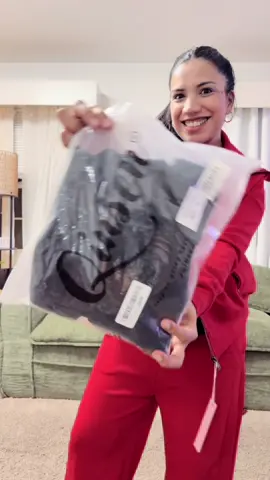 #QINSEN Wide Leg Dress Pants for Women High Waisted Wrinkle Free Work Pants with Pockets Casual Slacks#tiktokmademebuyit #fypシ #tiktokshopblackfriday #women 