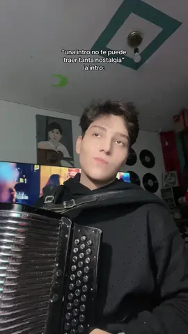 grito o llanto? jajajjj