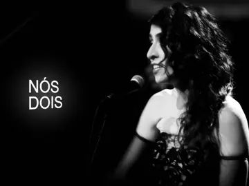 foi bom, nós fizemos historias p ficar na memoria. #marisamonte #depois #mpb #mpbrasil 