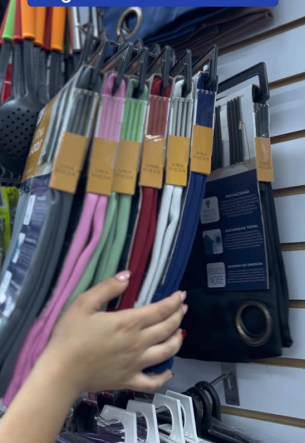 Transforma tu espacio favorito en 1 segundo. 🌈 Con esta variedad de colores, encontrarás el tono perfecto para tu vibe. ¡Haz que tu lugar brille! ✨ #fyppppppppppppppppppppppp 