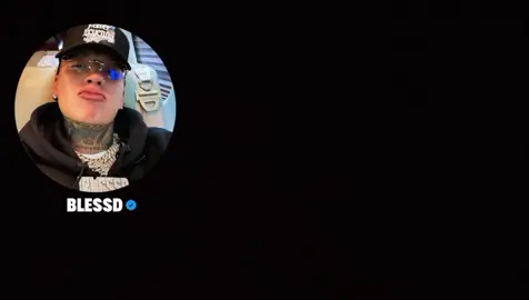 ❤️‍🔥... #blessd#temazo #paradedicar♡ #paraestados #letrasdecanciones 