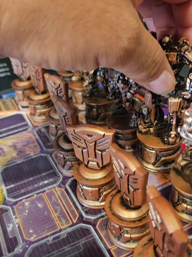 #gracias @Teo Amaro #transformers #manuelelflaco 