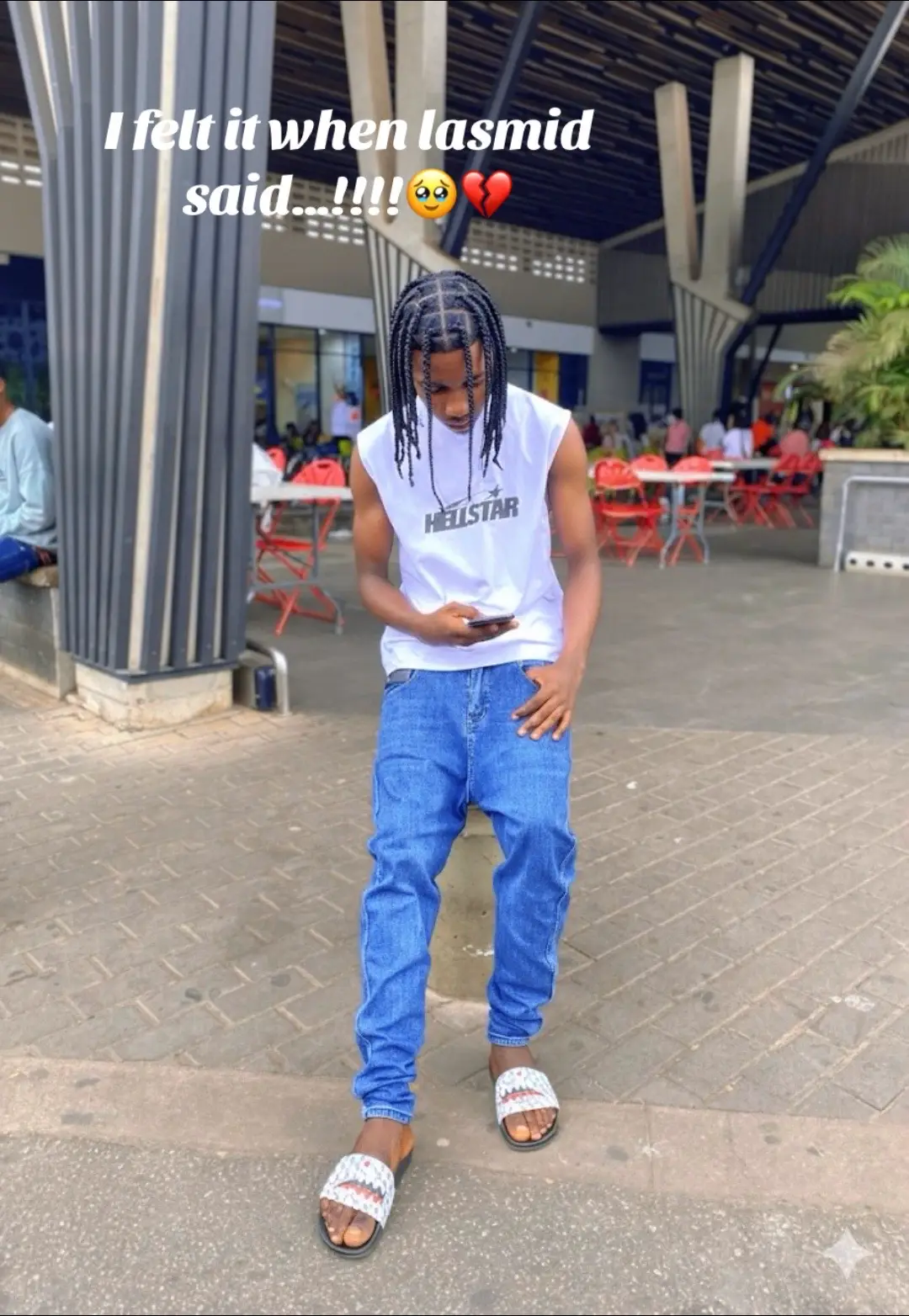 #fypシ゚viral🖤tiktok #goviral #fypシ゚viral🖤tiktok #goviral..,,🥹💔 @RichShuddy😌❤️  @𝐑𝐡𝐨𝐝𝐝𝐲_𝐁𝐡𝐚𝐧𝐝𝐳🫂🪬 @✰PRëTTŸ•BøŸ•ÇATER 🥀🕊️ @ℙℝ𝔼𝕋𝕋𝕐 𝔹𝕆𝕐 @❤️‍🩹𝓜𝓡 𝐓𝐮𝐠𝐚🥹🫂 @⏳∙ℒ𝒾𝓁 𝒢𝒽𝓊𝒸𝒸𝒾ℳ𝒶𝓃ℯ❤️🤡 @Jay _Mẽľľÿ 🦅🇨🇦 @🫧𝒟🫧 @MR VALS🇬🇭💕🎵 @MOMMY’S❤️‍🩹BOY🦋💐 @Kobby trigger 🇺🇸🦅 @Äřhbénah Cÿdêr @Highest Afia 244 @〽️𝒜𝓃𝒶𝒽💕 #fypシ゚viral 