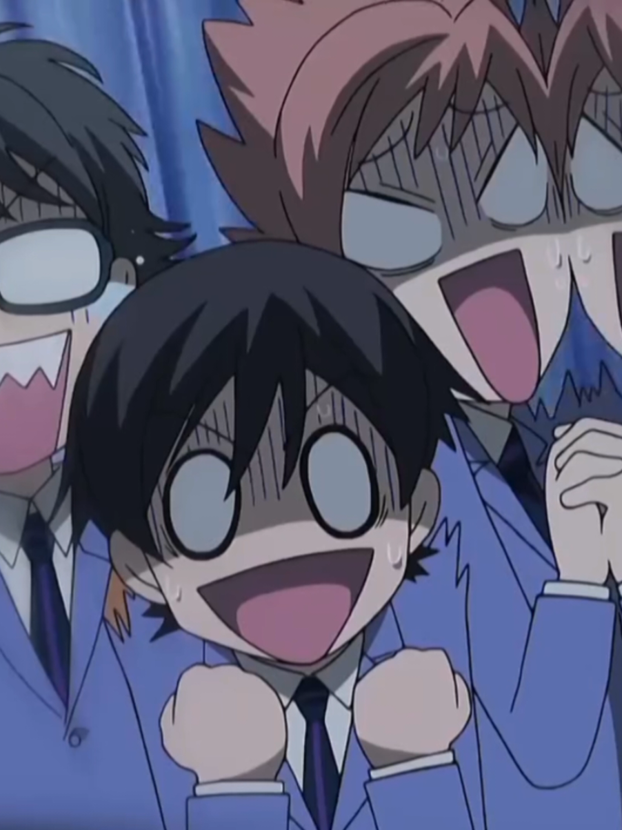 FELIZ HALLOWEEN🎃!!! Este es uno de mis capítulos favoritos☝️ #ouranhighschoolhostclub #ouranhostclub #ouran #ohshc #paratiiiiiiiiiiiiiiiiiiiiiiiiiiiiiii 