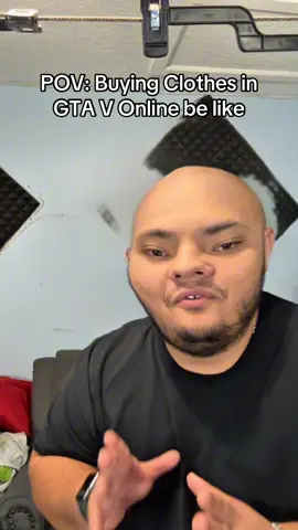 13 mil is kinda low tbh 😂😭 #aleirl2 