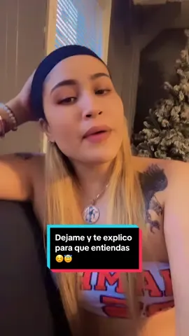 A ver y te explico 😆😩😘😂#fyppppppppppppppppppppppp #viraltiktok #foryoupage❤️❤️ #contenidotiktok #viralllllllllllllllllllllllllllllllllll 