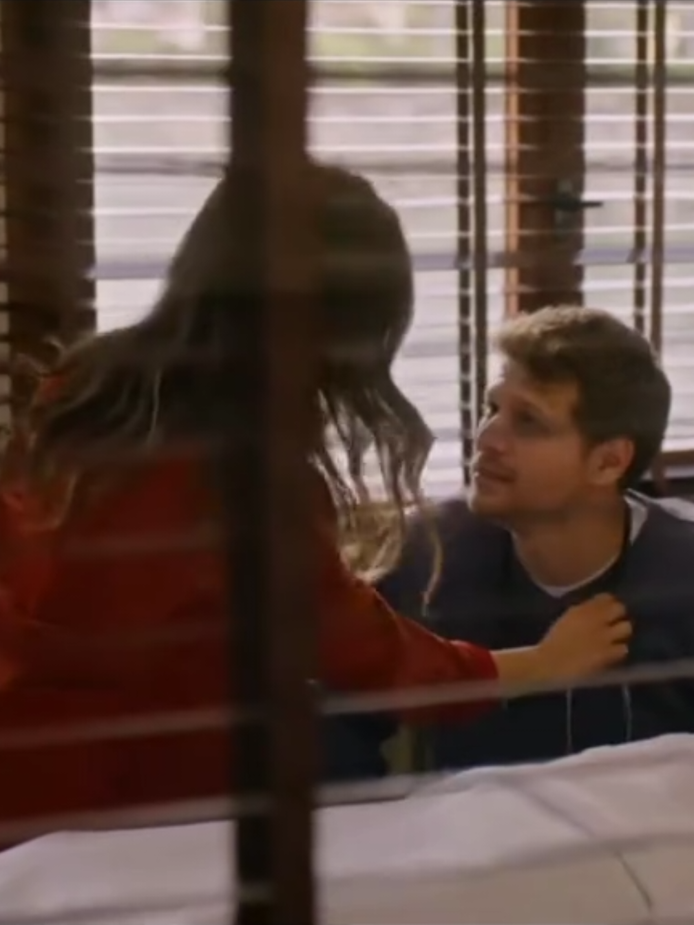 Oruç Furtuna'm🤌🏻❤️‍🔥;)) #taşacakbudeniz #oruçeleni #elenioruç #keşfet #keşfetbeniöneçıkar 