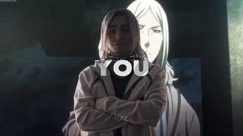 i’ll torture you | chishiya edit | ib: @Capri| | #chishiya #nijiromurakami #aliceinborderland #fyp #edit 