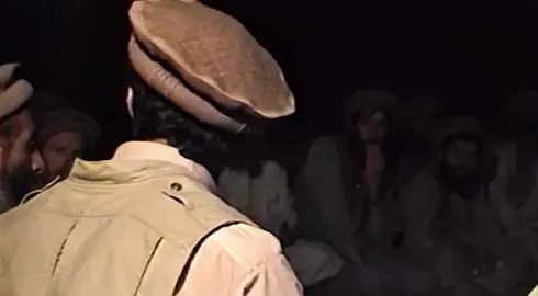 #زنده_باد_افغانستان_متحد_با_تمام_اقوام #شهیداحمدشاه_مسعود_قهرمان_ملی_کشور 