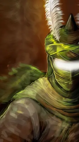 ومـكو سـيـف ولادرع✨🔥💥#ابوفاضل_العباس #العباس_ابن_علي_ابن_ابي_طالب #ياعباس 