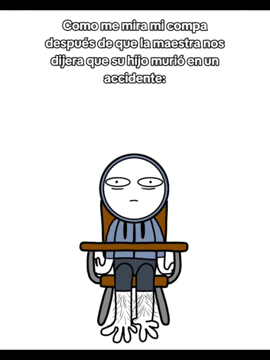 Mira pa otro lado bro 😭 #fyp #comedia #Viral #parati #memes 