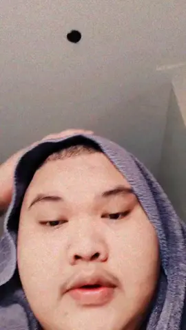 #fyp #viral #foryou #meme #urbanlegend