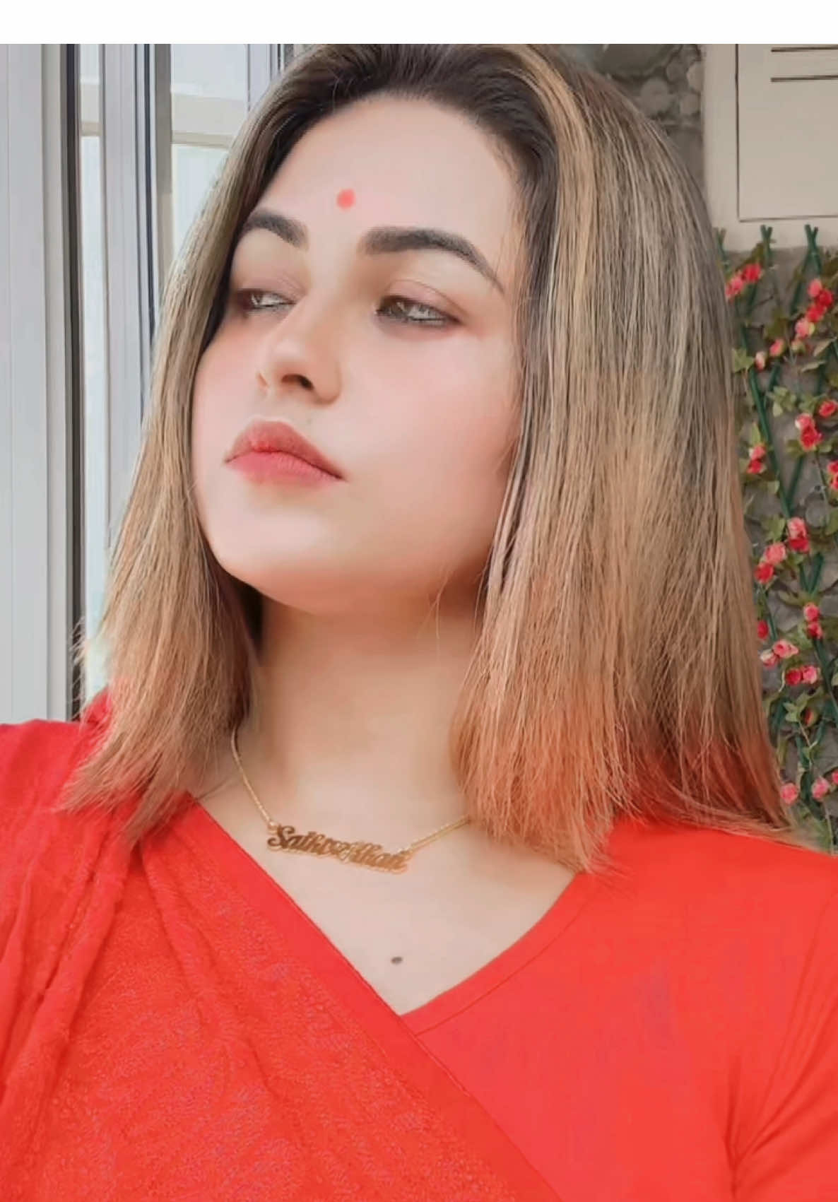 #sathi_khan #probasider_bou_er_jala #probasir_bou 