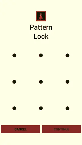 #fouryoutiktokvideoviarlallwa❤ #♥️♥️♥️♥️♥️♥️♥️♥️♥️💔💔💔💔💔💔💔💔💔♥️♥️💔💔💔♥️💔💔💔♥️💔💔♥️♥️💔💔💔 