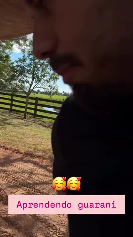 #anacastelacantora❤ #anacastelaezefelipe #zefelipe #anaeze #boiadeira 